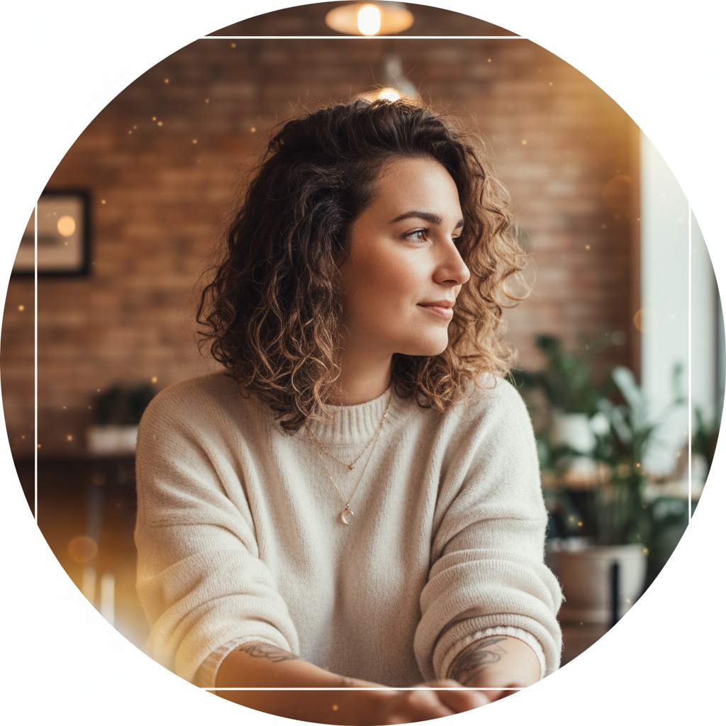 CodeCrafterChris avatar