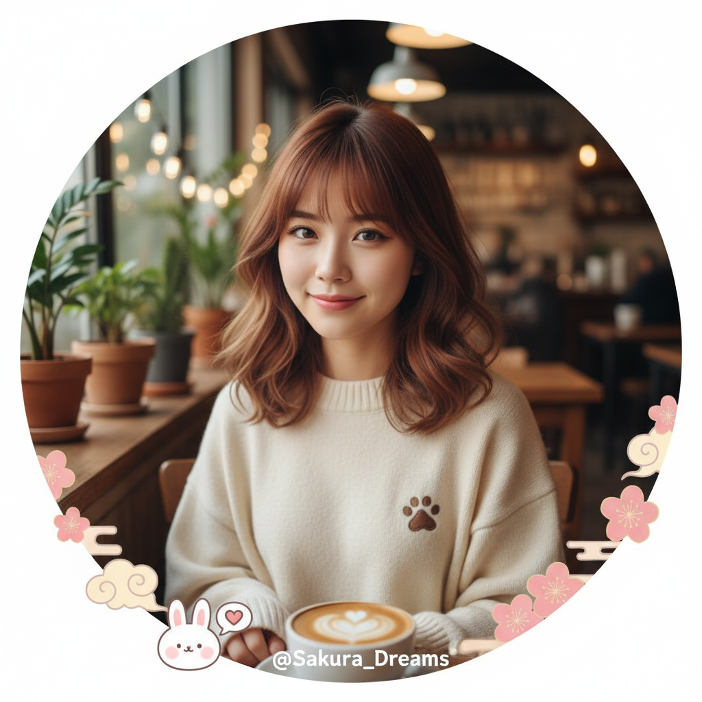 DigitalNomadAva avatar