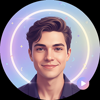 AlgorithmAceAlex avatar